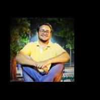 home tutor site photo