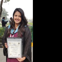 home tutor site photo