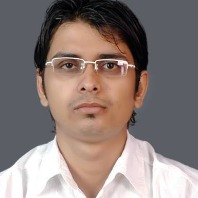 home tutor site photo