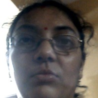 home tutor site photo