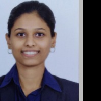 home tutor site photo