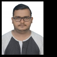 home tutor site photo