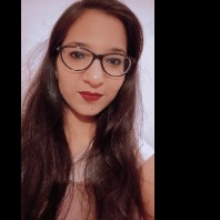home tutor site photo