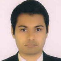 home tutor site photo