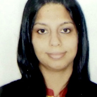 home tutor site photo