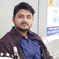 home tutor site photo