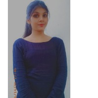 home tutor site photo