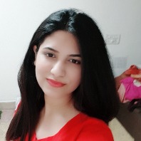 home tutor site photo
