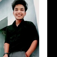 home tutor site default male icon