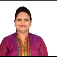 home tutor site photo