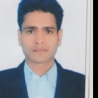 home tutor site default male icon
