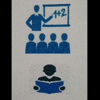 home tutor site photo
