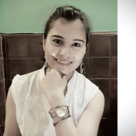 home tutor site photo