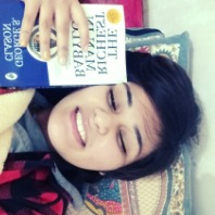 home tutor site photo