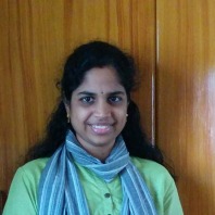 home tutor site photo