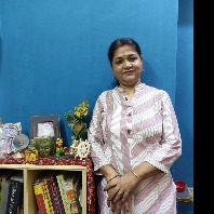 home tutor site photo
