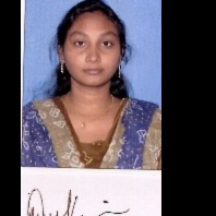 home tutor site photo