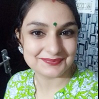 home tutor site photo