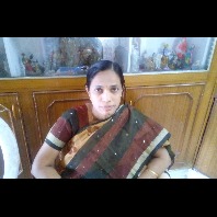 home tutor site photo