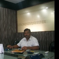 home tutor site photo