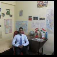 home tutor site photo