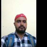 home tutor site photo