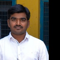 home tutor site photo