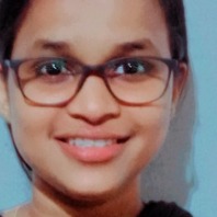 home tutor site photo