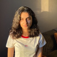 home tutor site photo