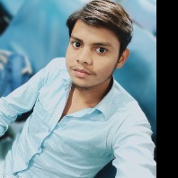 home tutor site photo
