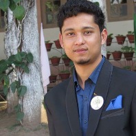home tutor site photo
