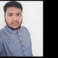 home tutor site photo