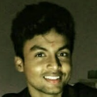 home tutor site photo
