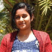 home tutor site photo