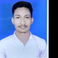 home tutor site default male icon