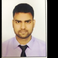 home tutor site photo