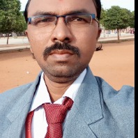 home tutor site default male icon