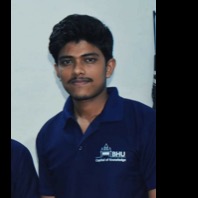 home tutor site default male icon