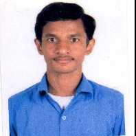 home tutor site photo