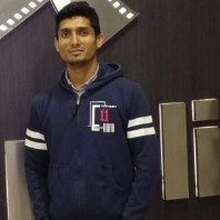 home tutor site photo