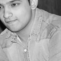 home tutor site photo