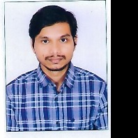 home tutor site default male icon