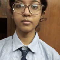 home tutor site photo