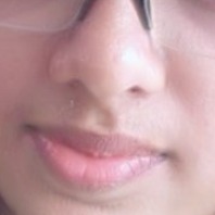home tutor site default male icon