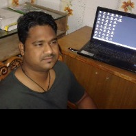 home tutor site photo