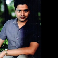 home tutor site photo