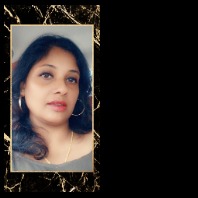 home tutor site photo