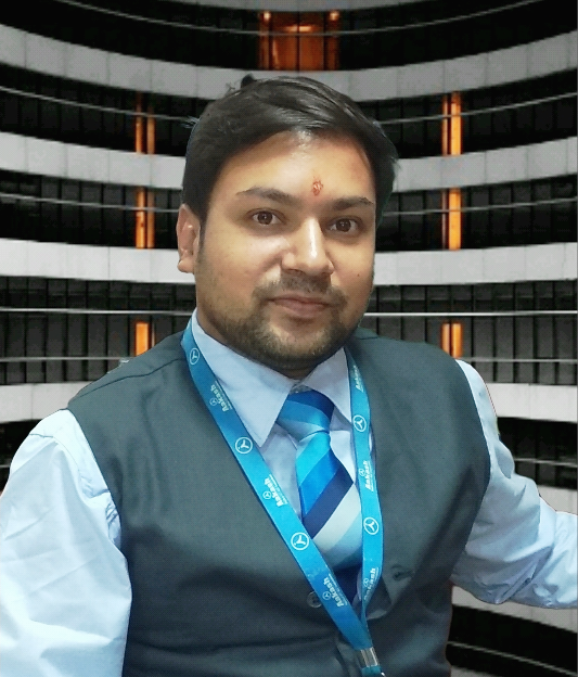 home tutor site photo