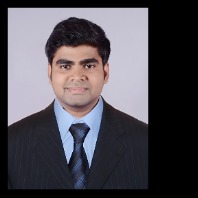 home tutor site photo