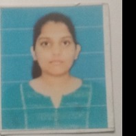 home tutor site photo